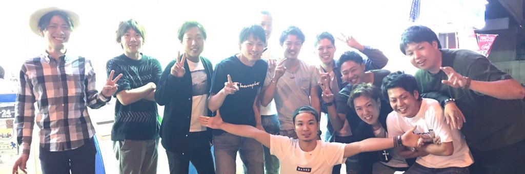 yoh_com's profile banner image