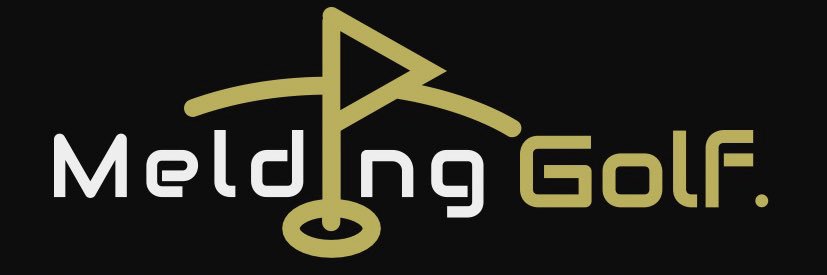 MeldingCraig's profile banner image