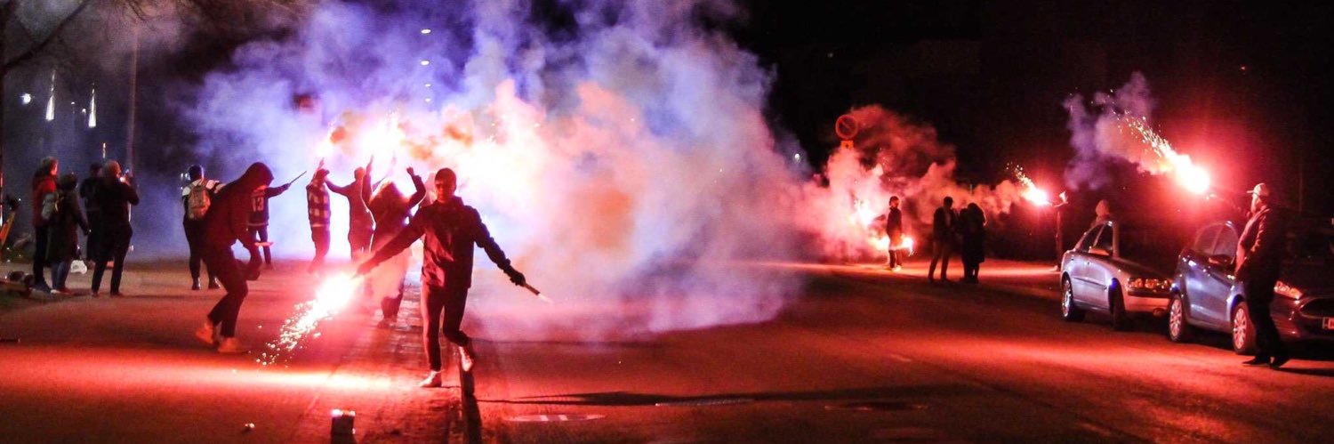 TPS Salibandy banner