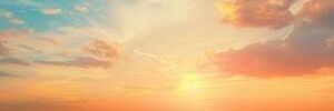np. banner