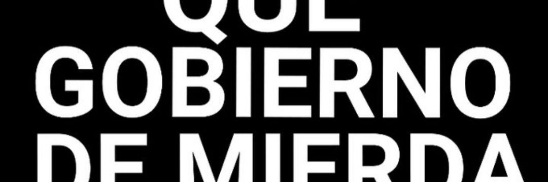 PajeroAtomico's profile banner image