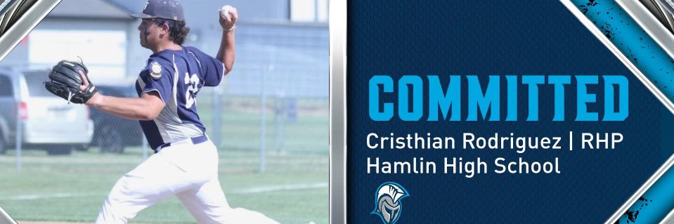 Cristhian Rodriguez banner