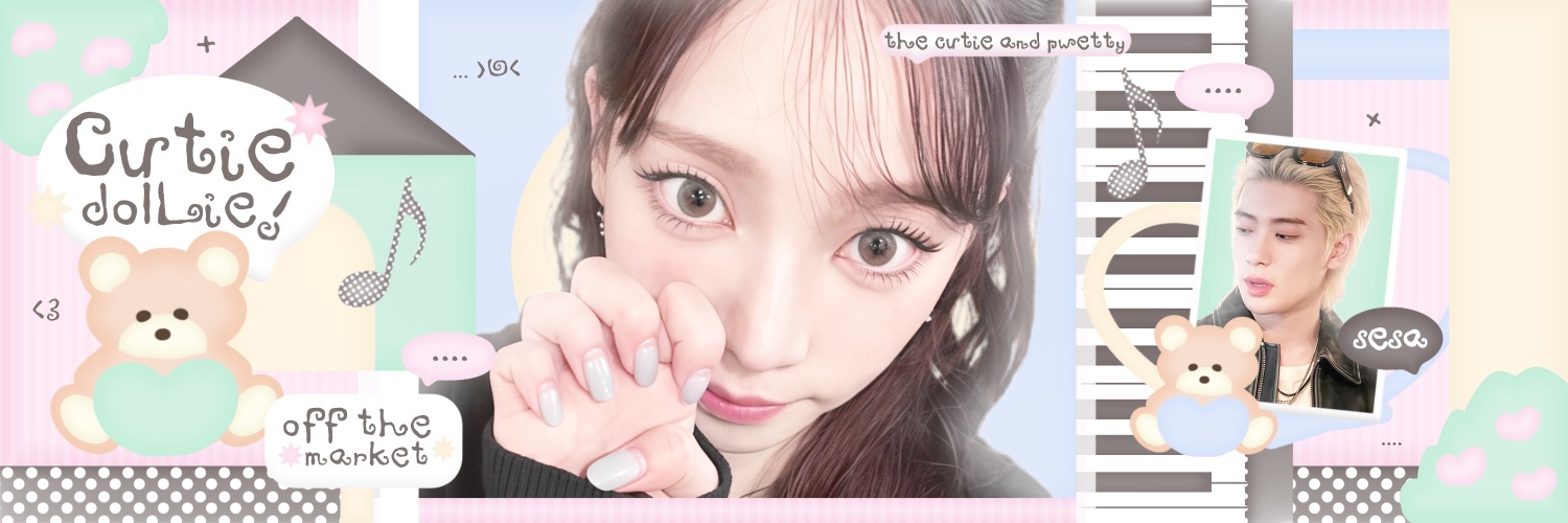 𝒮esA𝜗ৎ banner