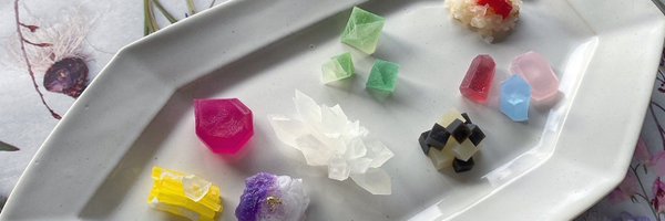 harapecolab Profile Banner