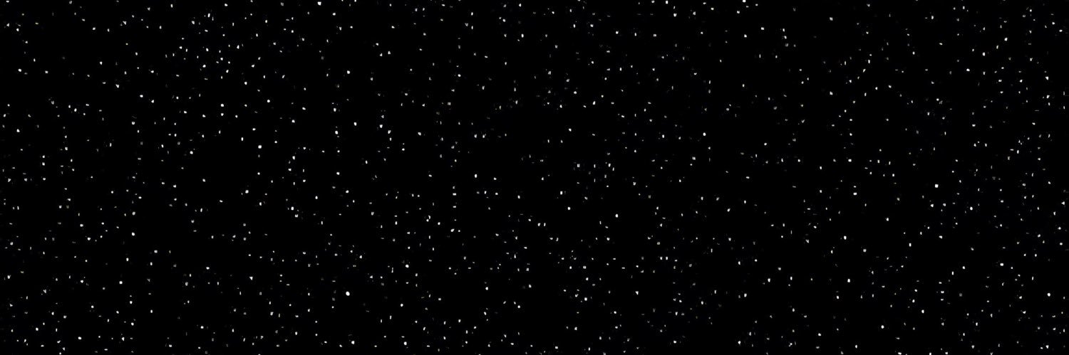 YvesTzG's profile banner image