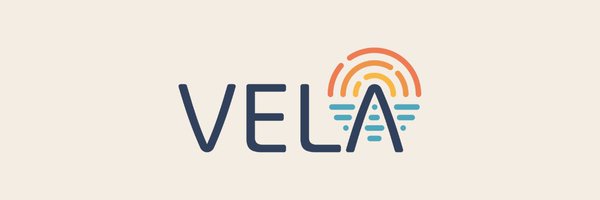 VELAorg Profile Banner