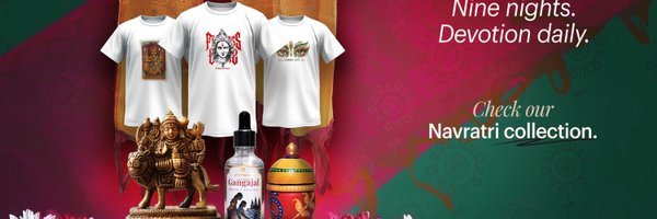 prachyam7 Profile Banner