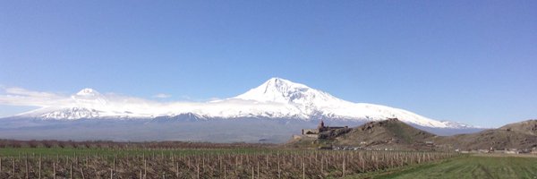 JensWoelk Profile Banner