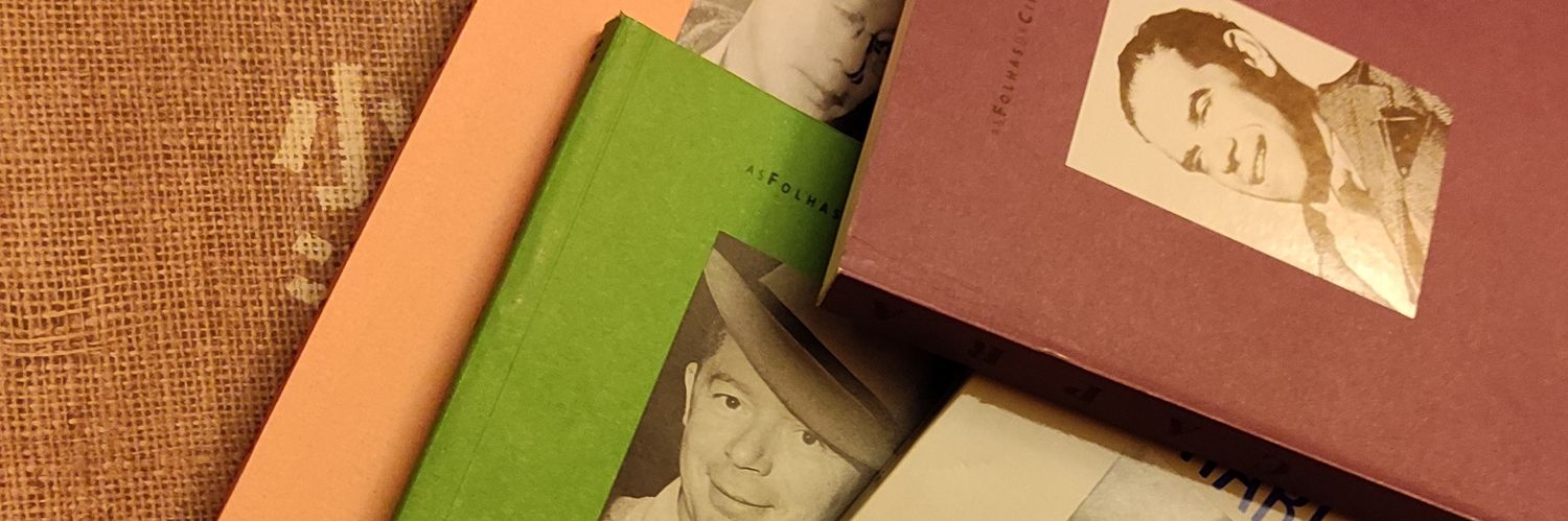 MrSteed's profile banner image