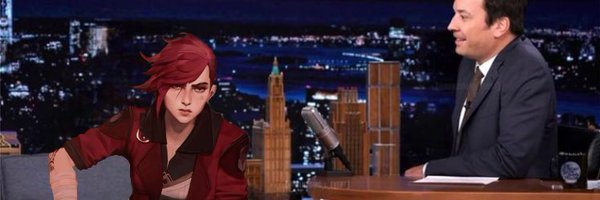 _SHA1GETS Profile Banner