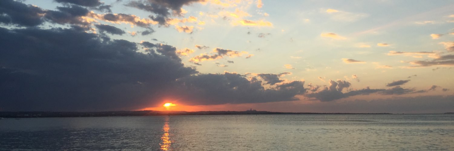 Thmskmphs's profile banner image