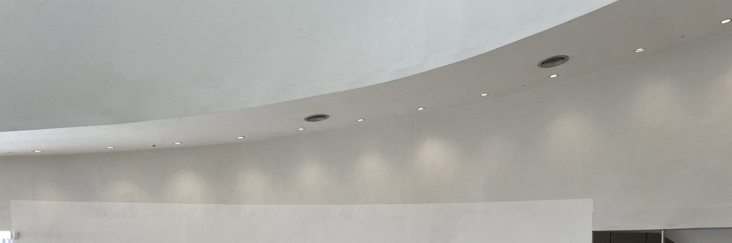 บอซอ banner