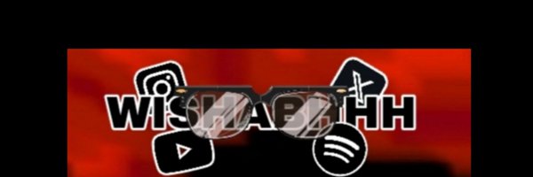 wishabhhh Profile Banner