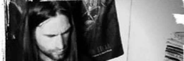 anselm_anderson Profile Banner