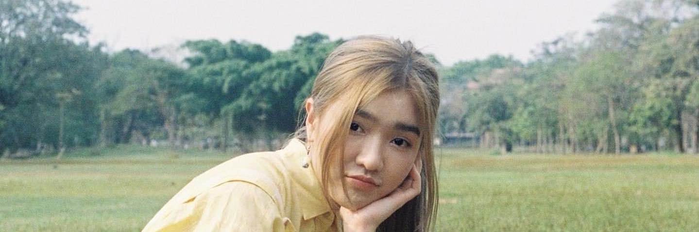 ไอหมู🏳️‍🌈 banner
