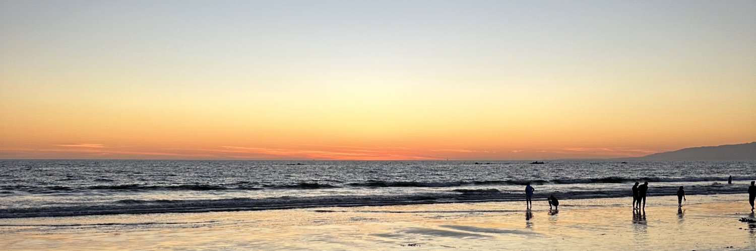 jaywgmi's profile banner image