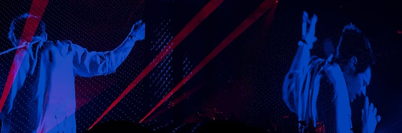 unfoldingstyles's profile banner image