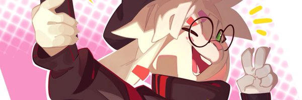 Drawz_Art Profile Banner
