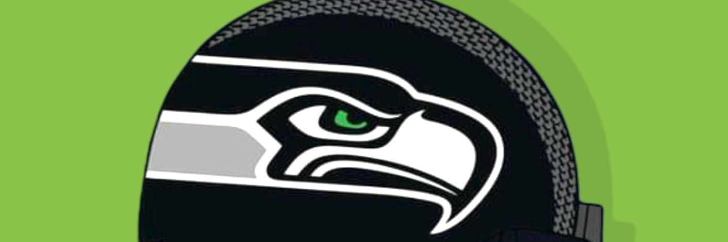 aisaralanis's profile banner image
