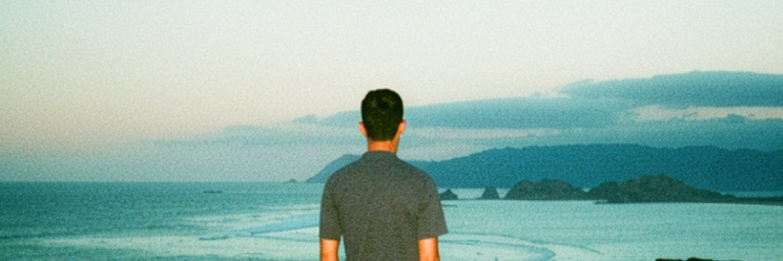 firmanramadan_'s profile banner image