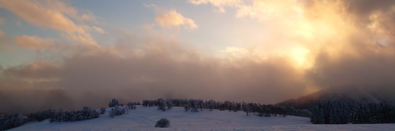 T Koba@りぽ banner