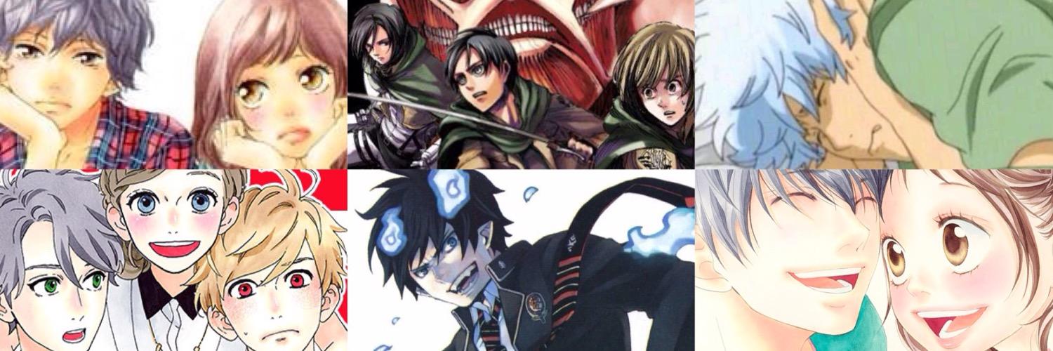 Ru1069's profile banner image