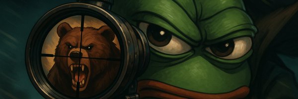 anoniram Profile Banner