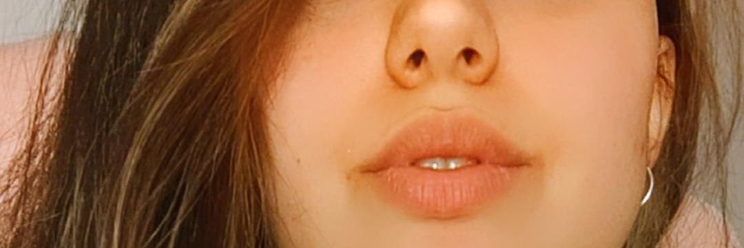 Just_CarlaGs's profile banner image