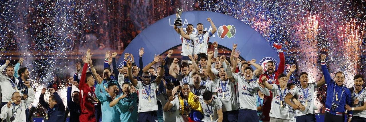 danielbs24's profile banner image