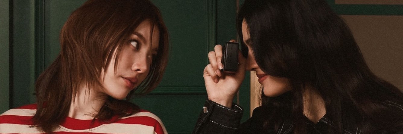 alwaysshhh's profile banner image