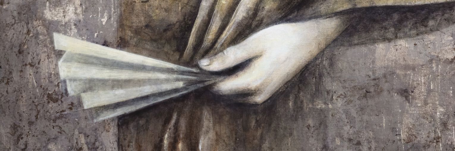 SandraDeJaume's profile banner image