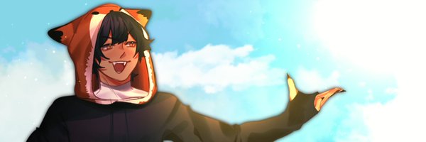 kishu_666 Profile Banner