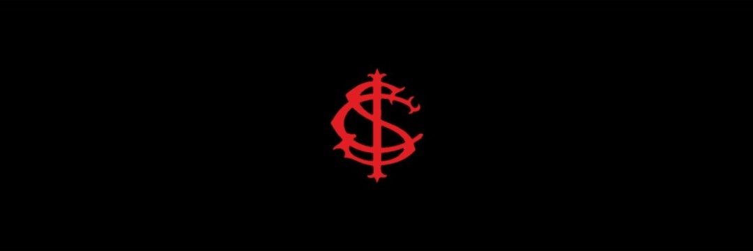 rogeriorossatto's profile banner image