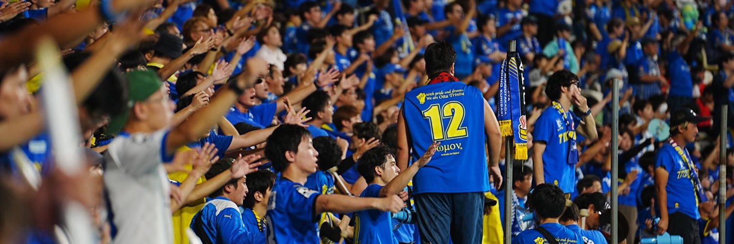 basukekkk's profile banner image