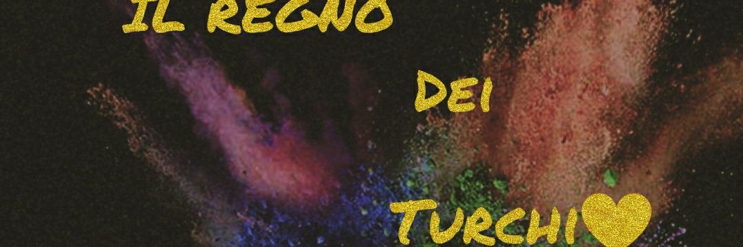 𝕴𝖑_𝖗𝖊𝖌𝖓𝖔_𝖉𝖎_𝕯𝖊𝖒𝖊𝖙❤️'s banner