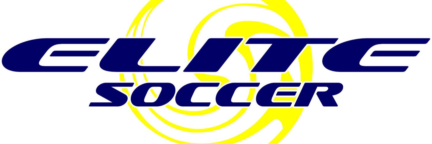 jpicco4 banner