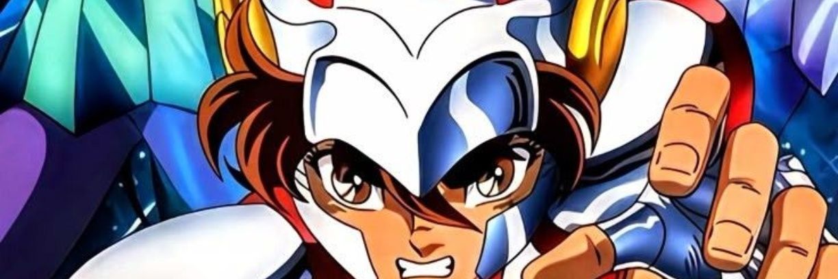 oscher2406's profile banner image