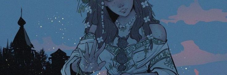 Алевтина banner