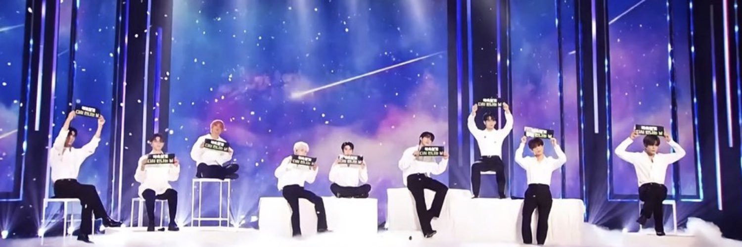 firstmark_'s profile banner image