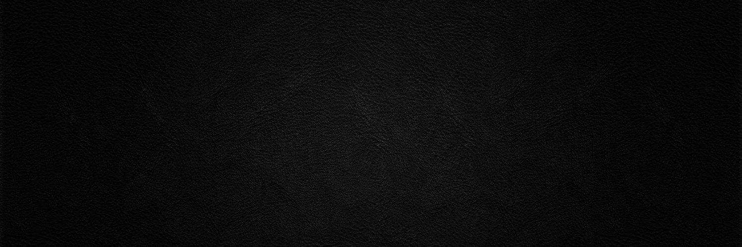 nodesblock's profile banner image