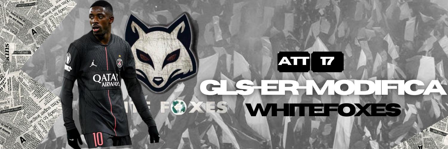 GLS-Er-Modifica banner