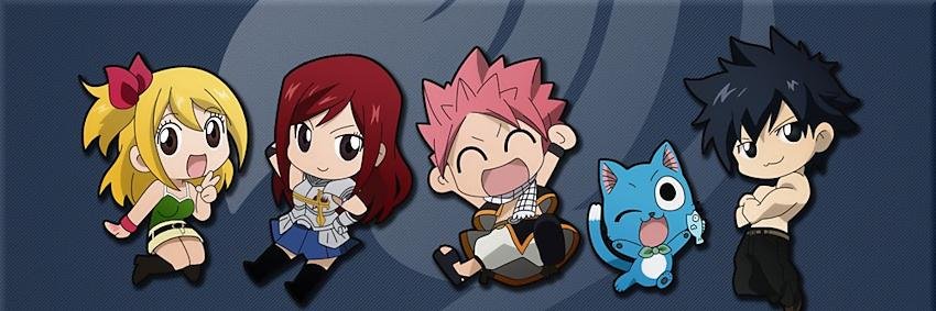VellycaPutri's profile banner image