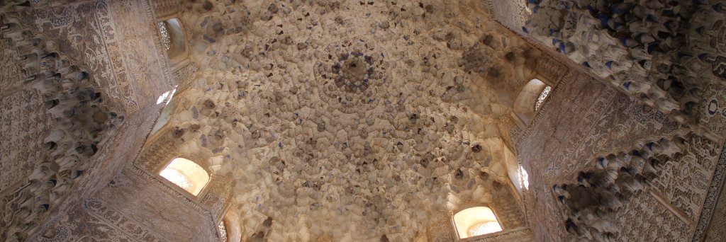 Mª Victoria Navarta  banner