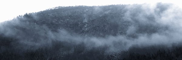 RMaribu Profile Banner