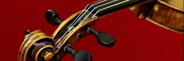 ThePlat Profile Banner