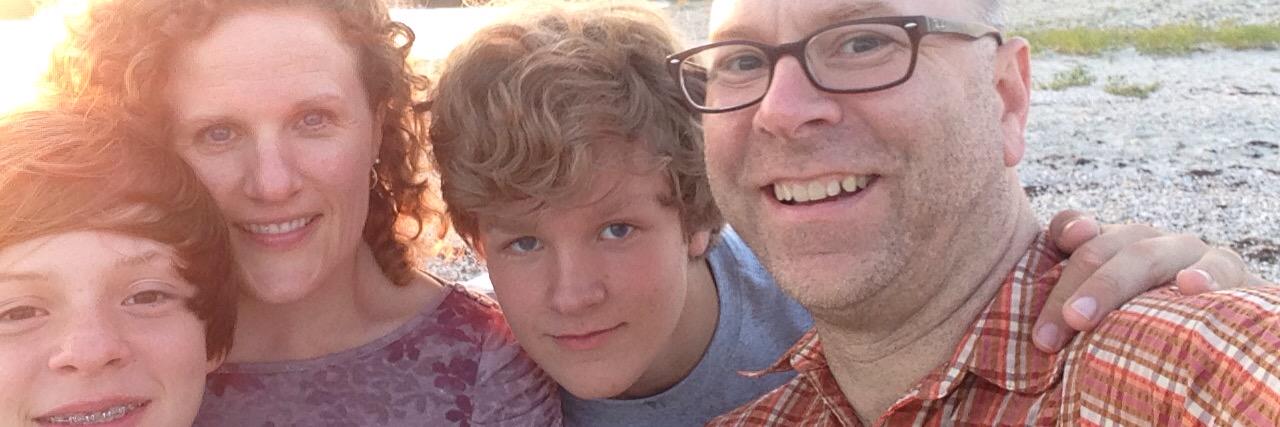 Paulzo's profile banner image
