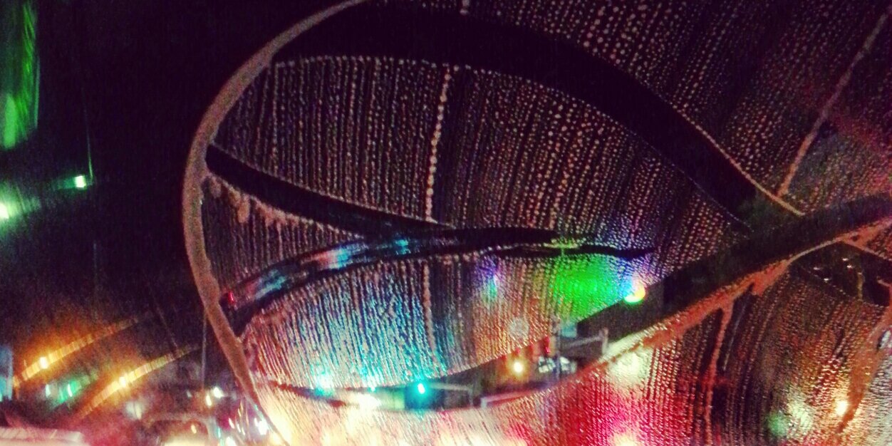 Wanny Ramirez banner