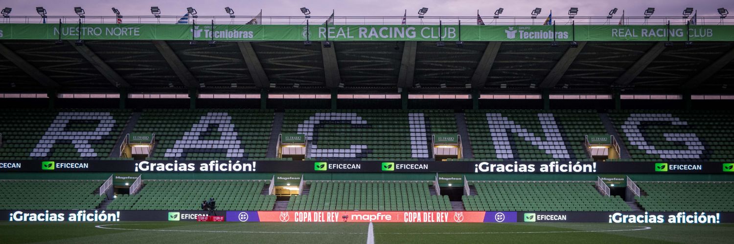 Alejandro Calderón banner