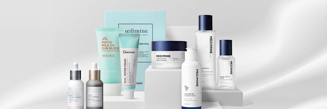 Medimine_th banner