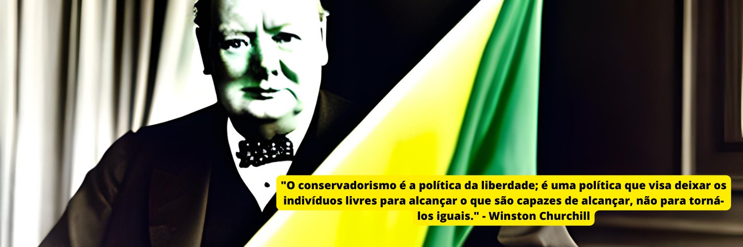 tarcisiodecmelo's profile banner image